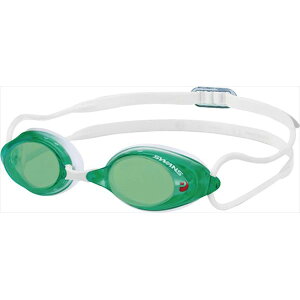 [SWANS]XYZpS[O(SRXNPAF)(G)zCgEO[