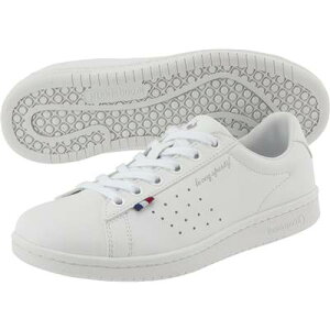 [le coq sportif]RbNX|eBtjZbNXXj[J[ [ SL(QL1VJC02WS)zCg/Vo[