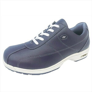 [YONEX]lbNXfB[XEH[LOV[Yp[NbVLC41(SHWLC41)(302)O[v