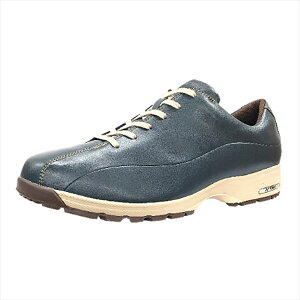 [YONEX]���l�b�N�X�����Y�E�H�[�L���O�V���[�Y�p���[�N�b�V����MC21(SHWM21N)(019)�l�C�r�[�u���[