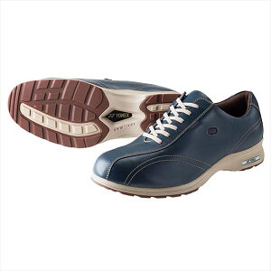 [YONEX]lbNXYEH[LOV[Yp[NbVMC30W(4.5EChf)(SHWMC30W)(019)lCr[u[