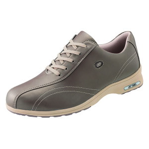 [YONEX]lbNXfB[XEH[LOV[Yp[NbVL30F(SHWL30F)(307)p[[Y