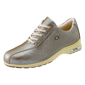 [YONEX]lbNXfB[XEH[LOV[Yp[NbVL30F(SHWL30F)(708)p[J[L