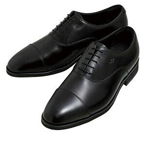 [YONEX]lbNXYrWlXV[Yp[NbVMB-ROYAL(MB-ROYAL)(007)ubN