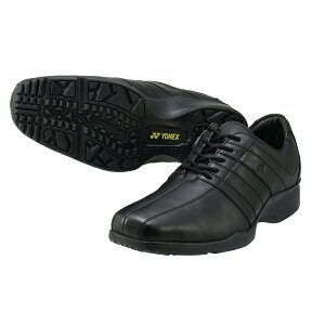 [YONEX]lbNXYEH[LOV[Yp[NbVMT-01N(MT-01N)(007)ubN