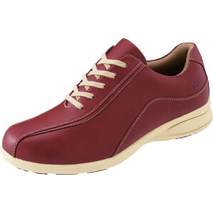 [YONEX]���l�b�N�X���f�B�[�X�E�H�[�L���O�V���[�Y�p���[�N�b�V����L118(SHWL118)(001)���b�h