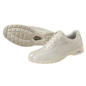 [YONEX]lbNXfB[XEH[LOV[Yp[NbVL30F(SHWL30F)(684)p[x[W
