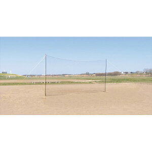 [TNCf]pobNlbg(BN-37)