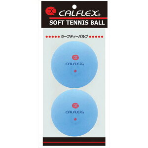 [TNCf]\tgejX{[ 2(CLB-401BL)u[