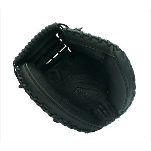 [TNCf]ʗpELb`[~bg(CM-4261)ubN