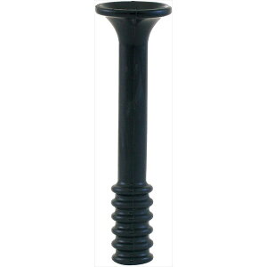 [TNCf]obeCOg[i[p {[ \tg{[p(HT-1002)