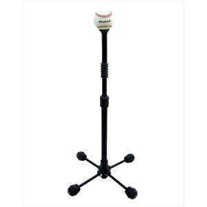 [TNCf]obeBOg[i[ ʗp(HT-6295)