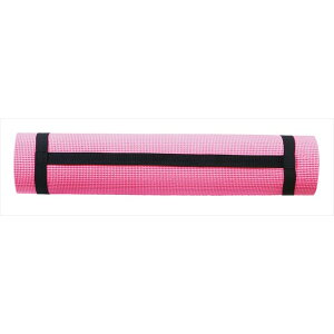 [TNCf]K}bg 6mm(PWF-05PK)sN