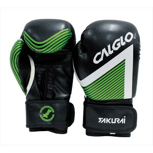 [TNCf]{NVOO[u(PWF-131)O[×ubN