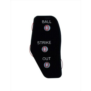 [�T�N���C�f��]�R���p�C���W�P�[�^�[(SI-201)�u���b�N