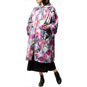 [Makku]�}�b�N ���C���E�F�A���C���|���`���h���X(AS600)(DIA)�_�C�������h