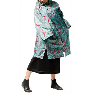 [Makku]�}�b�N ���C���E�F�A���C���|���`���h���X(AS600)(PGN)�s�W����