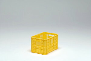 [TOEI LIGHT]g[GCCg{[vJS(B-2350)