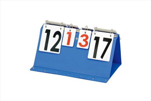 [TOEI LIGHT]�g�[�G�C���C�g���ʕ\���Q�[�����_��(B-2440)