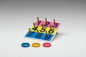 [TOEI LIGHT]g[GCCgI֓Q[(B-3424)