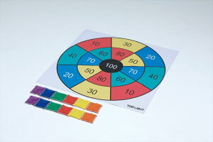 [TOEI LIGHT]g[GCCg^[QbgvCV[g(B-3597)_[c