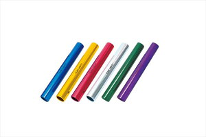 [TOEI LIGHT]g[GCCgA~ogK(6F1g)(G-1207)