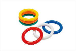 [TOEI LIGHT]g[GCCgJ[Oog(6F1g)(G-1312)