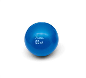 [TOEI LIGHT]g[GCCg\tgfBV{[0.5K(H-7163)