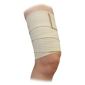 [ԕis][Mcdavid]}N_rbhe[sOT|[^[ Lx[W(M531)(BG)