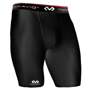 [�ԕi�����s��][Mcdavid]�}�N�_�r�b�h�R���v���b�V���� �V���[�c�u���b�N(M706)(BK)