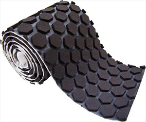 [ԕis][Mcdavid]}N_rbhHEXXL[(6650)(BK)ubN