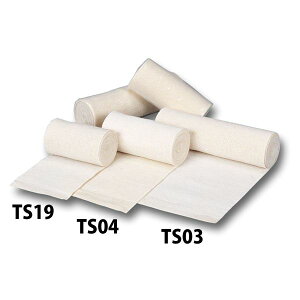 [ԕis][Mcdavid]}N_rbhof[WEʃt@Xi[t 15cm(TS03)