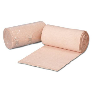 [ԕis][Mcdavid]}N_rbhof[WE_uOX(TS20)