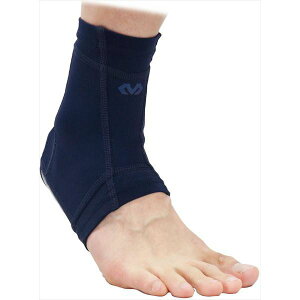 [ԕis][Mcdavid]}N_rbhT|[^[ANX[u Ep(M4300)(NV)lCr[