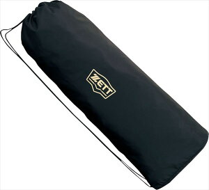 [ZETT][bgwbgP[X(BA1355)(1900)ubN