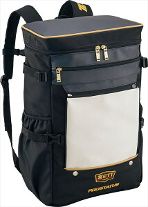 [ZETT][bgvXeC^X XNGAfCpbN(BAP4021)(1130)zCg/DlCr[