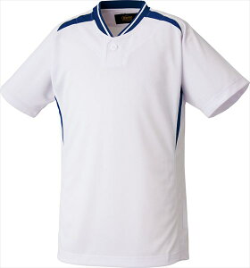 [ZETT][bgNp x[X{[TVc(BOT741J)(1125)zCg/Ru[