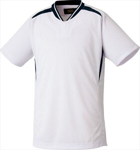 [ZETT][bgNp x[X{[TVc(BOT741J)(1129)zCg/lCr[