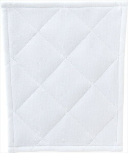 [ZETT][bgjtH[p NpՌzpbh 1(Dtp) qbvp(PA250HJ)(1100)zCg