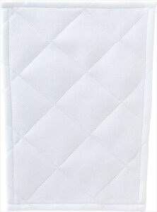 [ZETT][bgjtH[p Ռzpbh 1(Dtp) Gp(PA250K)(1100)zCg