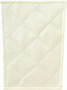 [ZETT][bgjtH[p Ռzpbh 1(Dtp) Gp(PA250K)(3100L)CgAC{[