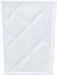 [ZETT][bgjtH[p NpՌzpbh 1(Dtp) Gp(PA250KJ)(1100)zCg