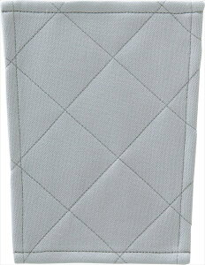 [ZETT][bgjtH[p NpՌzpbh 1(Dtp) Gp(PA250KJ)(1300)Vo[