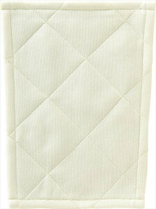 [ZETT][bgjtH[p NpՌzpbh 1(Dtp) Gp(PA250KJ)(3100L)CgAC{[