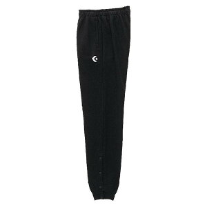 [CONVERSE]Ro[XXEFbgpc({^)(CB141204)(1900)ubN