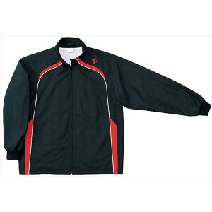 [CONVERSE]Ro[XEH[AbvWPbg(CB162501S)(1964)ubN/bh