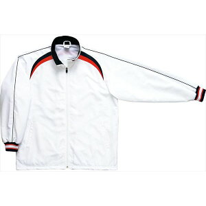 [CONVERSE]Ro[XWjAEH[AbvWPbg(CB462506S)(1129)zCg/lCr[