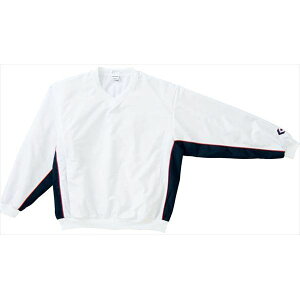 [CONVERSE]Ro[X VlbN EH[AbvWPbg (CB182113S)(1129) zCg/lCr[