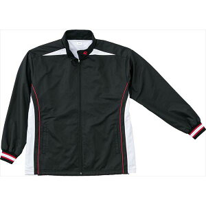 [CONVERSE]Ro[XEH[AbvWPbg({bNX^Cv)(CB182500S)(1911)ubN/zCg