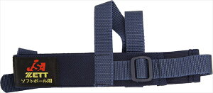 y1܂Ń[։z[ZETT][bg}XNoh(BLMB5)(2900)lCr[